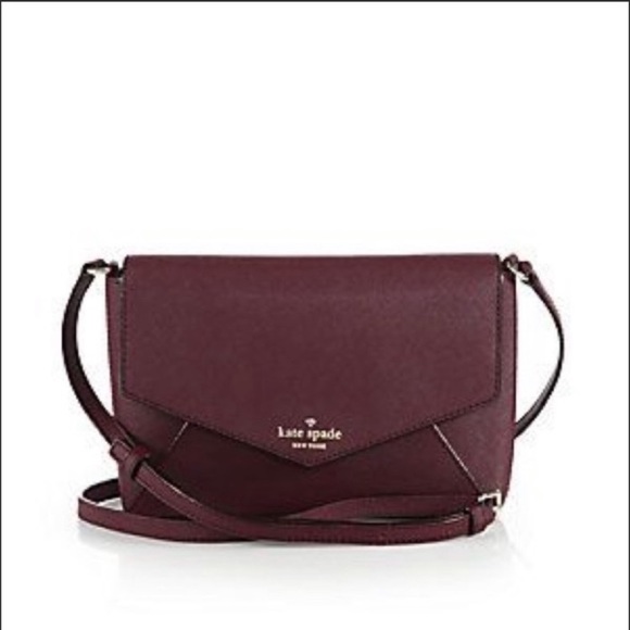 kate spade cedar street monday